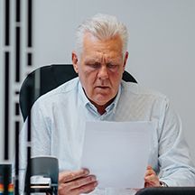Marc Dierckx