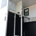 Thumbnail of http://Img%200571%20(medium)