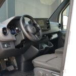 Thumbnail of http://Img%207067%20(medium)