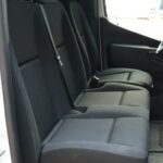Thumbnail of http://Img%207080%20(medium)